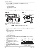 Preview for 48 page of Invacare At'm Service Manual