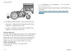 Preview for 14 page of Invacare AVIVA FX User Manual