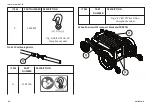 Preview for 30 page of Invacare AVIVA FX User Manual