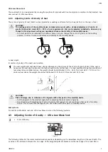 Preview for 9 page of Invacare AVIVA RX Series Service Manual