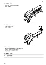 Preview for 27 page of Invacare AVIVA RX Series Service Manual