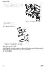 Preview for 34 page of Invacare AVIVA RX Series Service Manual