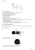 Preview for 40 page of Invacare AVIVA RX Series Service Manual