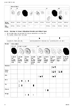 Preview for 46 page of Invacare AVIVA RX Series Service Manual