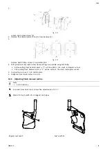 Предварительный просмотр 11 страницы Invacare AVIVA RX40 Service Manual