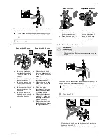 Preview for 11 page of Invacare Azalea Assist Service Manual