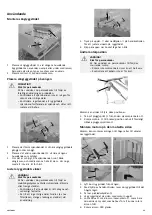 Preview for 13 page of Invacare Bedco User Manual