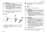 Preview for 13 page of Invacare Ben 9 NG User Manual