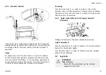 Preview for 15 page of Invacare Ben 9 NG User Manual