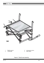 Preview for 28 page of Invacare Ben 9 Plus Maintenance & Spare Parts Manual