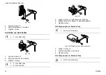 Preview for 42 page of Invacare Bora Series User Manual