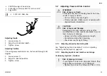 Preview for 45 page of Invacare Bora Series User Manual