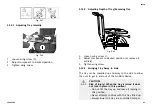 Preview for 61 page of Invacare Bora Series User Manual