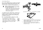 Preview for 100 page of Invacare Bora Series User Manual