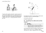 Preview for 102 page of Invacare Bora Series User Manual