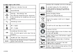 Preview for 5 page of Invacare Carroll CS Series User Manual