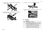 Preview for 29 page of Invacare Carroll CS Series User Manual