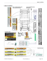 Preview for 7 page of Invacare Carroll CS User Manual