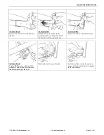 Preview for 19 page of Invacare Carroll CS User Manual