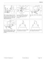 Preview for 33 page of Invacare Carroll CS User Manual