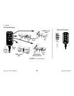 Preview for 38 page of Invacare Carroll CS3 User Manual