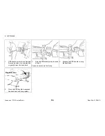 Preview for 56 page of Invacare Carroll CS3 User Manual