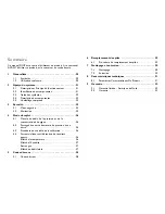 Preview for 19 page of Invacare Check O2 Plus IRC450 User Manual