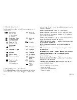 Preview for 22 page of Invacare Check O2 Plus IRC450 User Manual