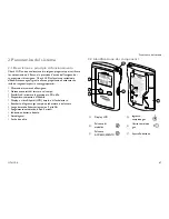 Preview for 67 page of Invacare Check O2 Plus IRC450 User Manual