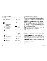 Preview for 68 page of Invacare Check O2 Plus IRC450 User Manual