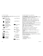 Preview for 82 page of Invacare Check O2 Plus IRC450 User Manual