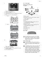 Preview for 15 page of Invacare Comet ALPINE PLUS Service Manual