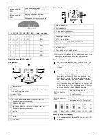 Preview for 16 page of Invacare Comet ALPINE PLUS Service Manual