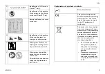 Предварительный просмотр 15 страницы Invacare Comet Series ALPINE Plus User Manual