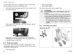 Предварительный просмотр 28 страницы Invacare Comet Series ALPINE Plus User Manual