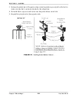 Предварительный просмотр 100 страницы Invacare Compass Allegro Owner'S Operator And Maintenance Manual