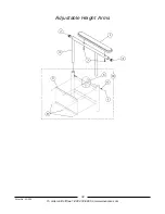 Preview for 33 page of Invacare Compass SPT Parts Catalog