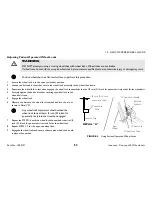 Preview for 53 page of Invacare Concept 45 User Manual