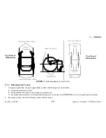 Предварительный просмотр 77 страницы Invacare Crossfire T7A User Manual