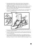 Предварительный просмотр 62 страницы Invacare Cruiser Plus User Manual