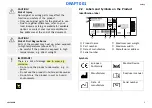 Предварительный просмотр 7 страницы Invacare Dolomite Gloss 450 User Manual