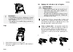 Preview for 75 page of Invacare DOLOMITE Legacy User Manual