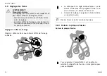 Preview for 78 page of Invacare DOLOMITE Legacy User Manual