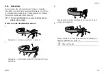 Preview for 141 page of Invacare DOLOMITE Legacy User Manual