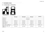 Предварительный просмотр 37 страницы Invacare Dolomite Melody L User Manual