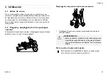 Предварительный просмотр 35 страницы Invacare DOLOMITE Melody User Manual