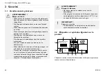 Предварительный просмотр 48 страницы Invacare DOLOMITE Melody User Manual