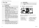 Предварительный просмотр 64 страницы Invacare DOLOMITE Melody User Manual