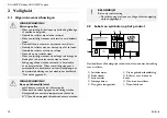 Предварительный просмотр 78 страницы Invacare DOLOMITE Melody User Manual