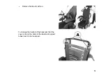 Preview for 51 page of Invacare Dragon Vertic User Manual